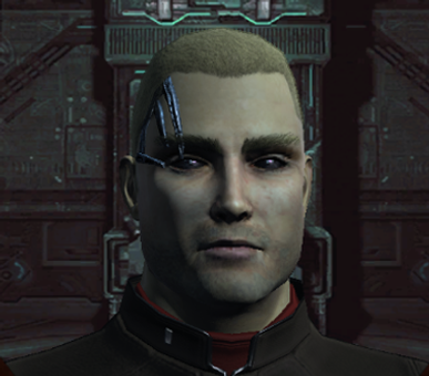 Logan_Kurtis.png