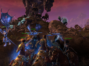 October 1st News Update