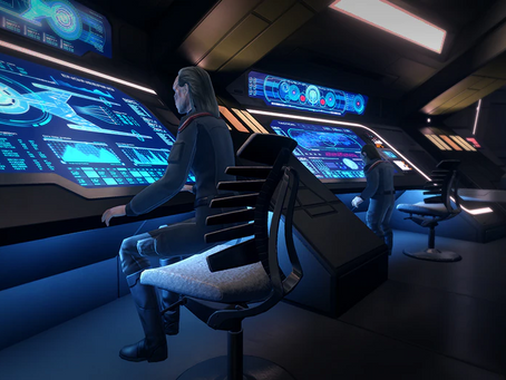 MRP 4.0 Patch Notes