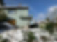 IMG_2710.JPEG