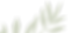 Background Vector