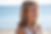 20191113_boyle.m-800.png