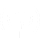 SPRING BrandMark