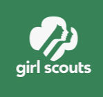 Girls Scouts of NE Texas