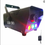 Miniatura: MAQUINA DE HUMO CON LUZ LED Y CONTROL