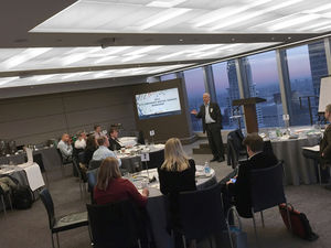 Merci pour le partage