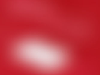 Attending InfoComm this year?