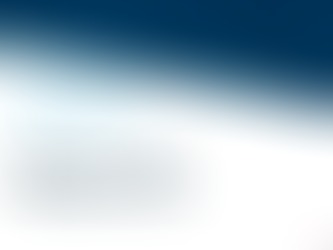 Invaluable Indoor Air Quality Data