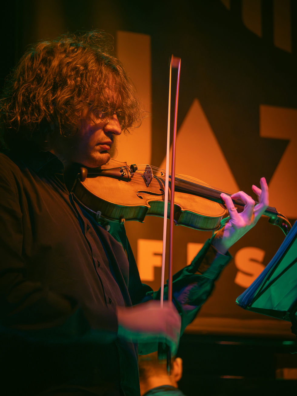 6Jazzet 01-17.jpg