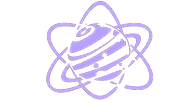 logo variation 2_edited_edited_edited_ed