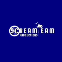 SCreamTeam Productions