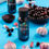 Miniatura: Molhos de Jabuticaba Sabarabuçu 180ml