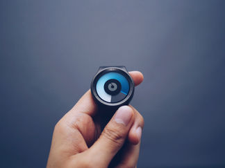 CUSTOMER EXPERIENCE IS THE KEY TO CUSTOMER LOYALTY
