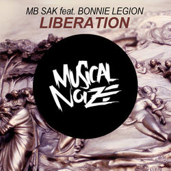 Liberation Release
