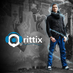 Qrittix