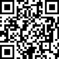 donate to my bitcoin wallet