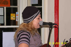 sounds like shavon live