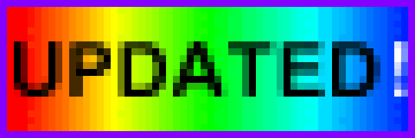 200.gif