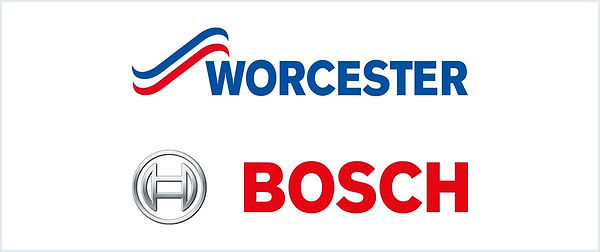 Worcester boiler repairs