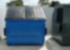 dumpster cleaning.jpeg