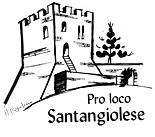 logo_pro_loco_s._angelo.jpg