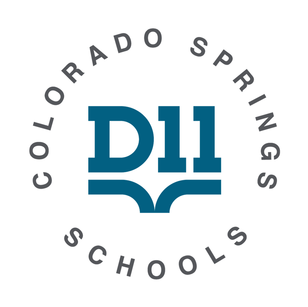 Colorado_Springs_School_District_11_logo.png