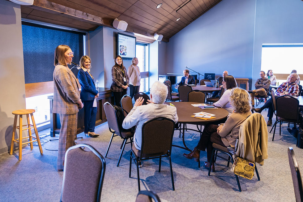 City Summit - COSILoveYou - Mar 2025-128