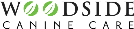 Logo transparent background text PNG.png