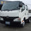 Thumbnail: Toyota Dyna
