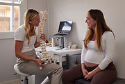 Prenatal Chiropractic (1)_edited_edited.jpg