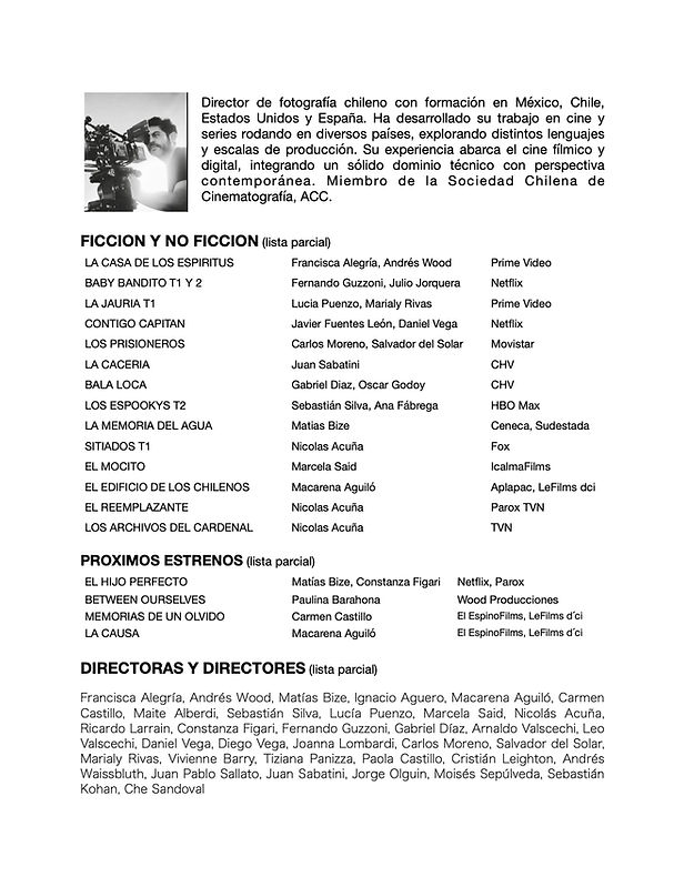 RESUME_28_MAY_WEB_S_N.1.jpeg