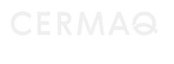 Logos DataBench.001.png
