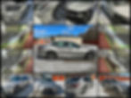 Lexus Paint