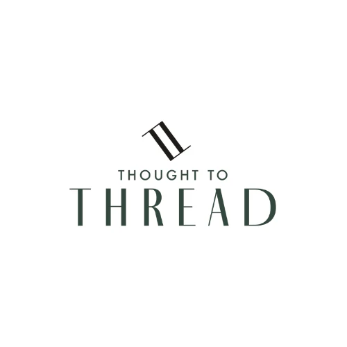 Thought To Thread Comfort Worsted