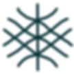 W&W logo MC.png
