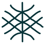 W&W logo MC.png
