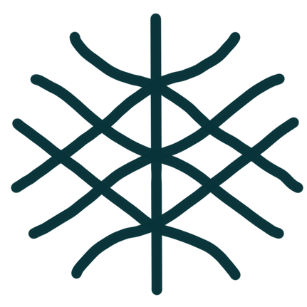 W&W logo MC.png