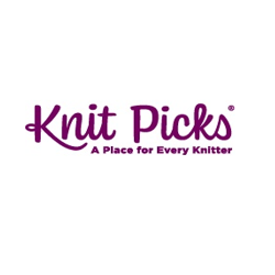 Knit Picks Yarn