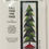 Thumbnail: A Little Bit More Tall Trim the Tree Cindi Edgerton V306