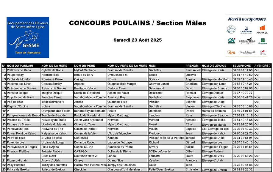 Programme Males Concours 2025_page-0001.jpg