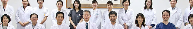 スクリーンショット_29-6-2024_151754_www7.kmu.ac.jp.jpeg