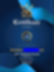 CERTIFICADO APEX 03