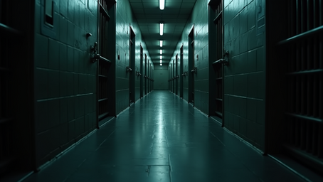 Unmasking Government Fraud: How Mass Incarceration and Double Jeopardy Undermine Justice