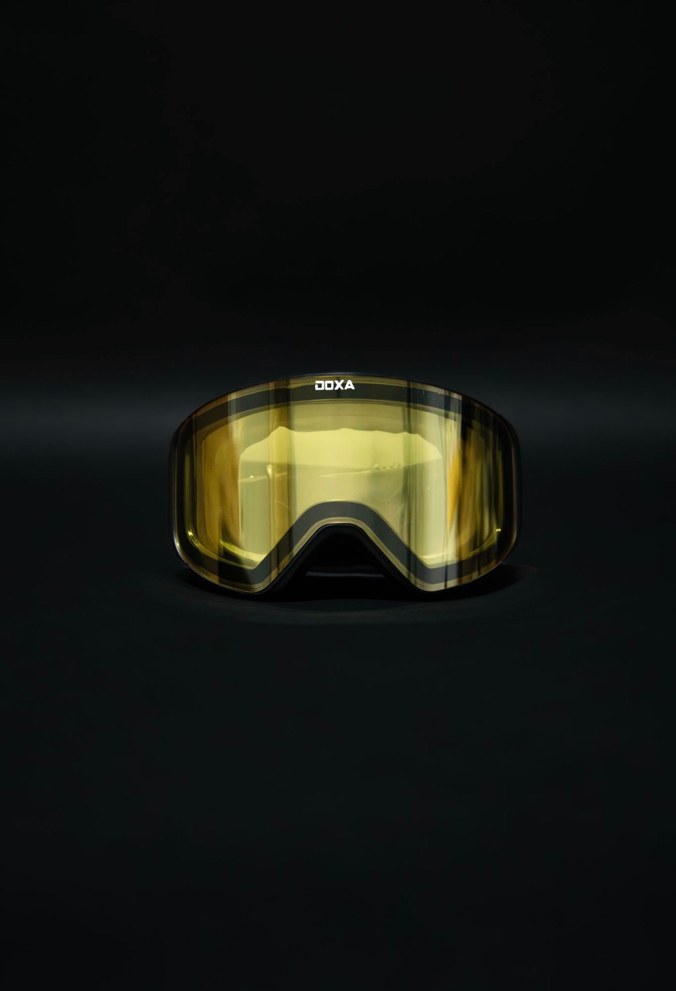 Extra Pro Lens - Any color