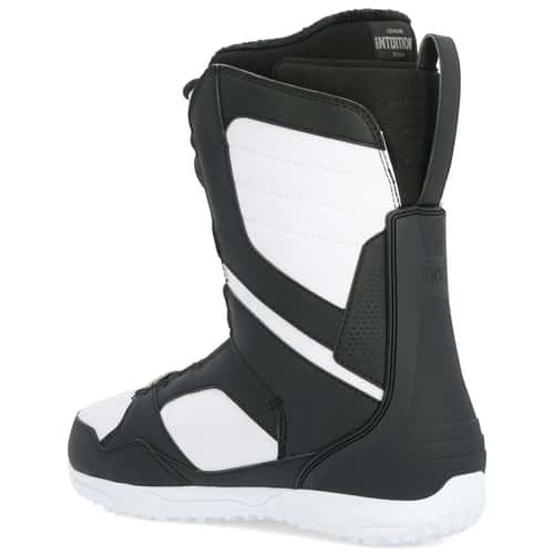 RIDE　21-22　ANTHEM　27.5㎝　US9.5 ライド　ブーツ Ride Anthem Snowboard Boots Mens | Christy Sports