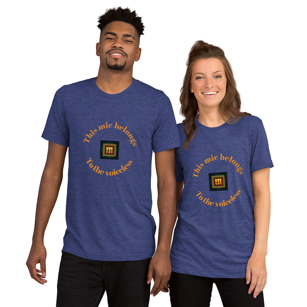Thumbnail: Short sleeve t-shirt
