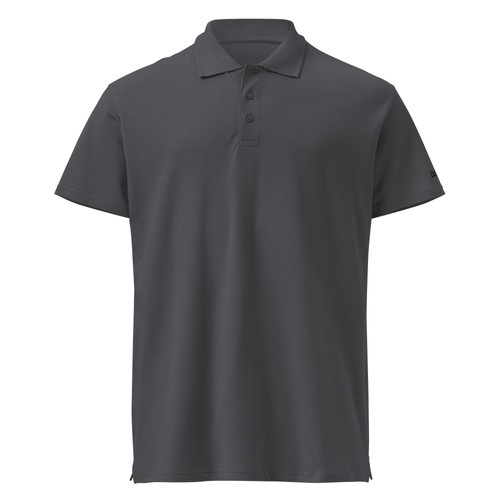 Doxa Polo shirt | Doxa Outdoors