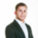 chaim Stern.jpeg