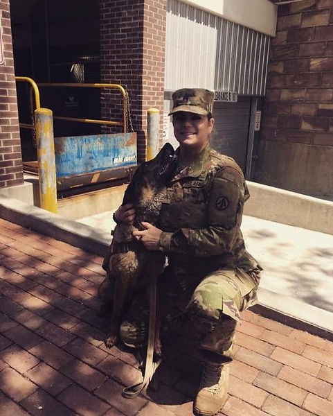 Military Picture_edited.jpg