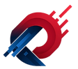 Updated PeneX Logo.png